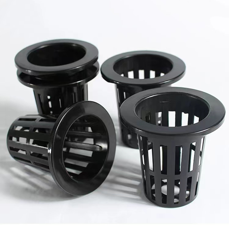 Planted Aquarium Mini - 10 adet Akvaryum dekorasyon Asılı balık