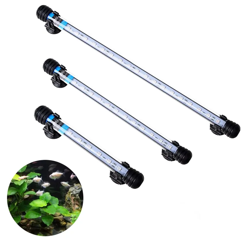 GAKO GL-33T Tam Spektrum Tüp I - Aquarium Planted Tank incelemesi ve fiyatı
