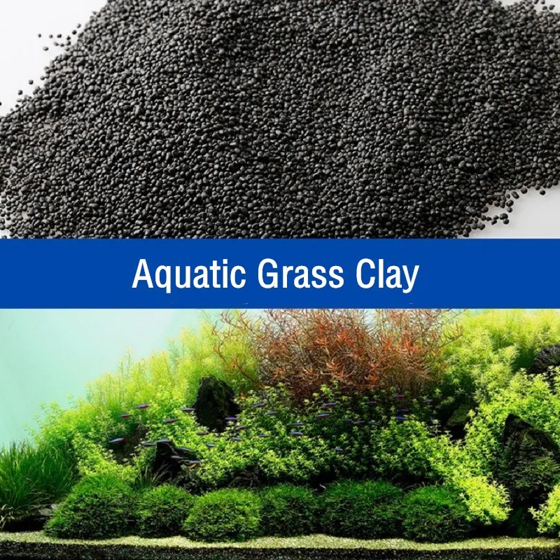 500g Akvaryum Bitki Toprak Sub - Aquarium Plant Nutrients incelemesi ve fiyatı