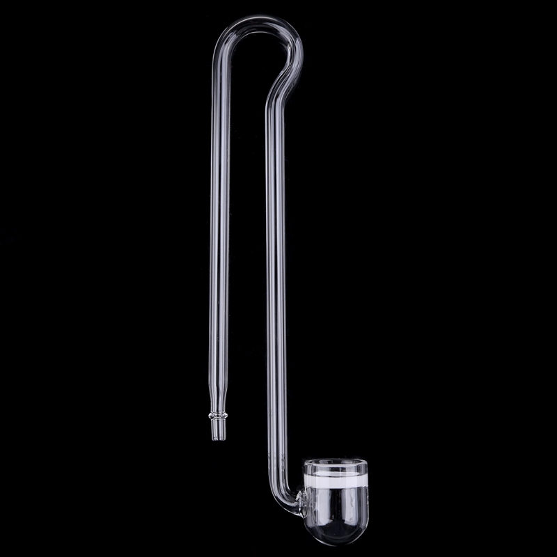 Akvaryum için D0AD Cam CO2 Dif - Planted Aquarium Co2 incelemesi ve fiyatı