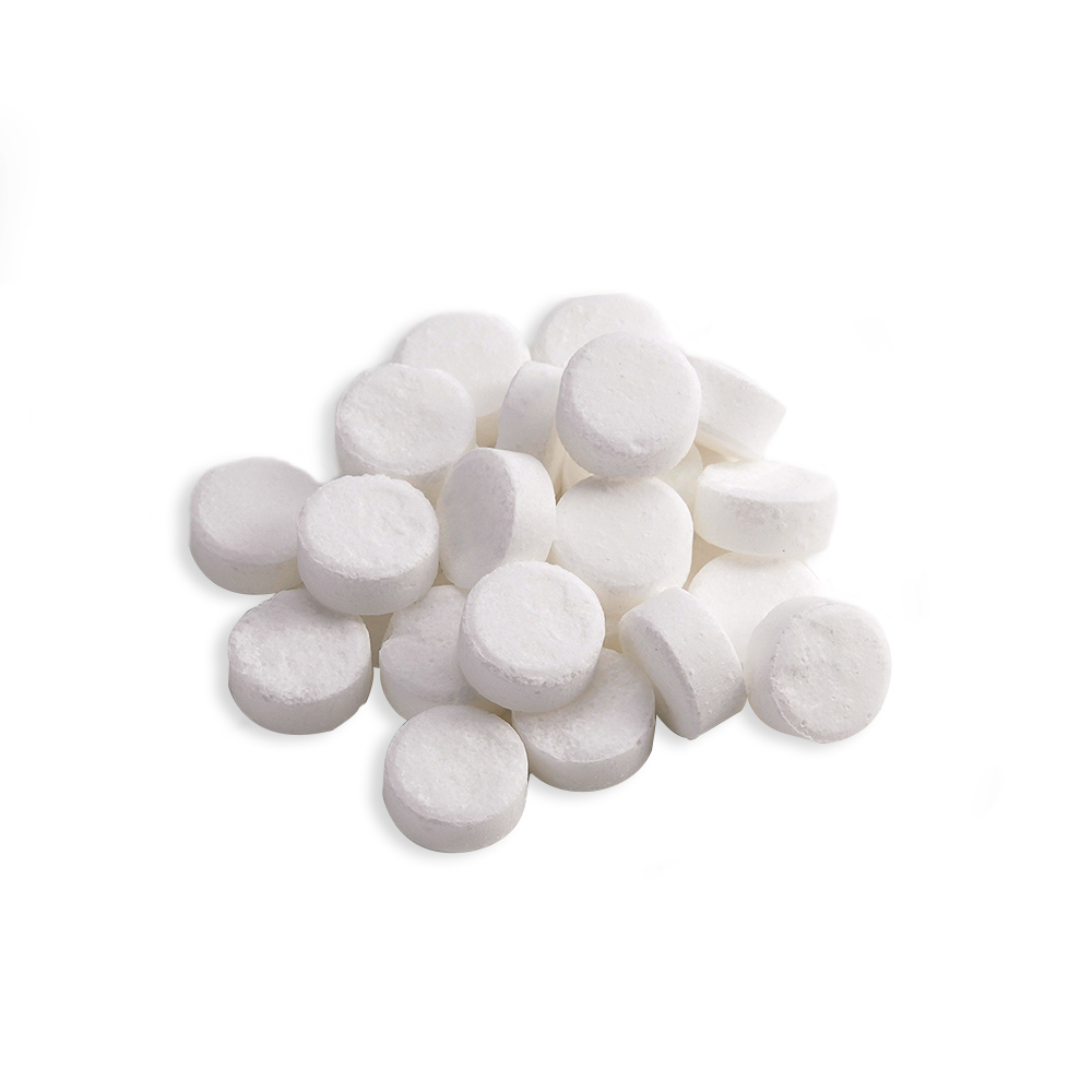 60 adet Akvaryum CO2 Tablet Ka - Aquarium Plant Nutrients incelemesi ve fiyatı