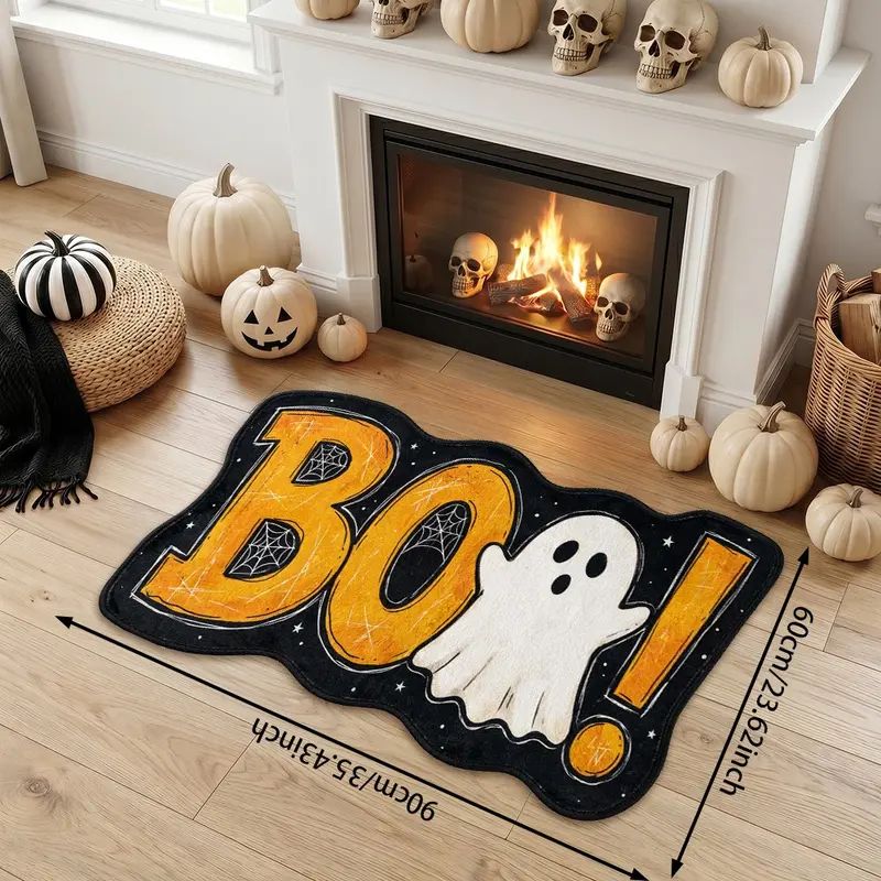 VIKAMA Sevimli Hayalet Boo Cad - Aquarium Zombie incelemesi ve fiyatı