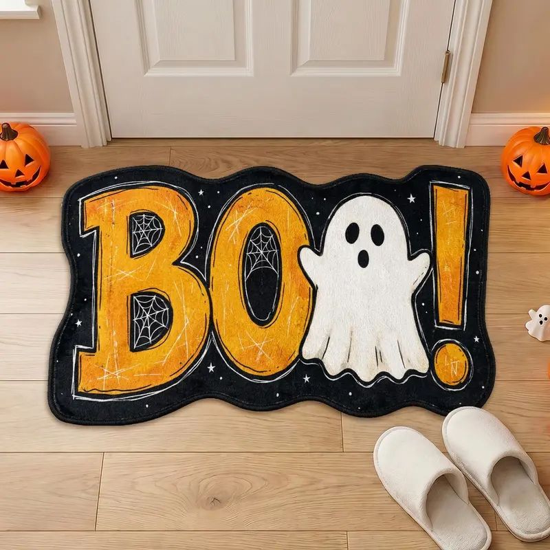 VIKAMA Sevimli Hayalet Boo Cad - Aquarium Zombie incelemesi ve fiyatı