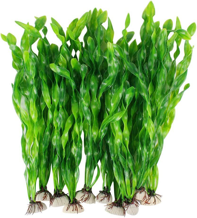 Balık Tankı Simülasyonu Su Bit - Planted Aquarium Mini incelemesi ve fiyatı
