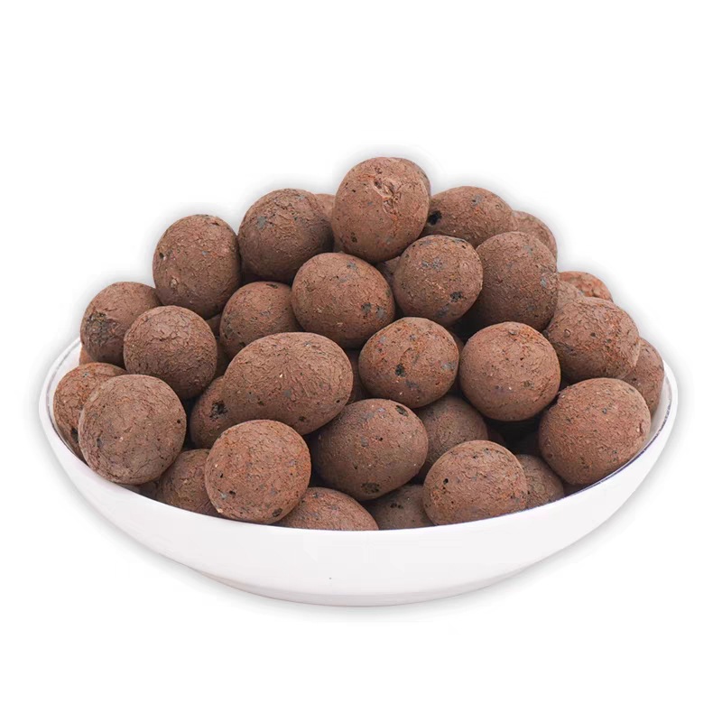 450-500g Akvaryum Hidroponik K - Aquarium Plant Nutrients incelemesi ve fiyatı