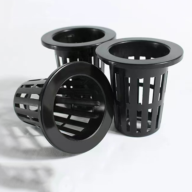 10 adet Akvaryum dekorasyon As - Planted Aquarium Mini incelemesi ve fiyatı