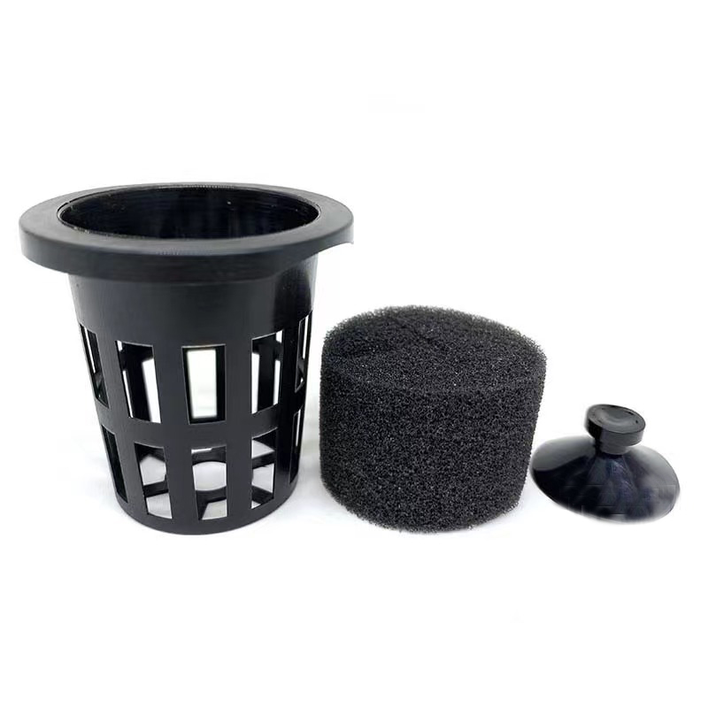 10 adet Akvaryum dekorasyon As - Planted Aquarium Mini incelemesi ve fiyatı
