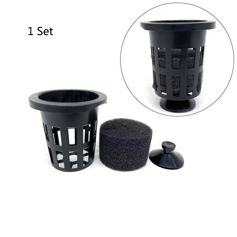 10 adet Akvaryum dekorasyon As - Planted Aquarium Mini incelemesi ve fiyatı