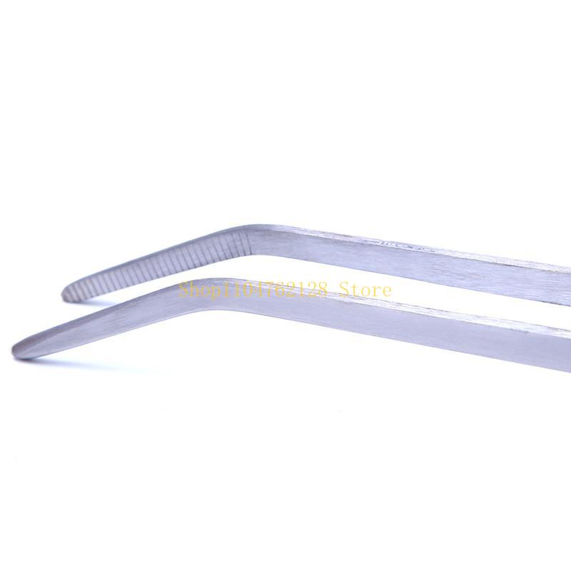 3'lü Paket Akvaryum Cımbızı Sp - Planted Aquarium Best Fish incelemesi ve fiyatı