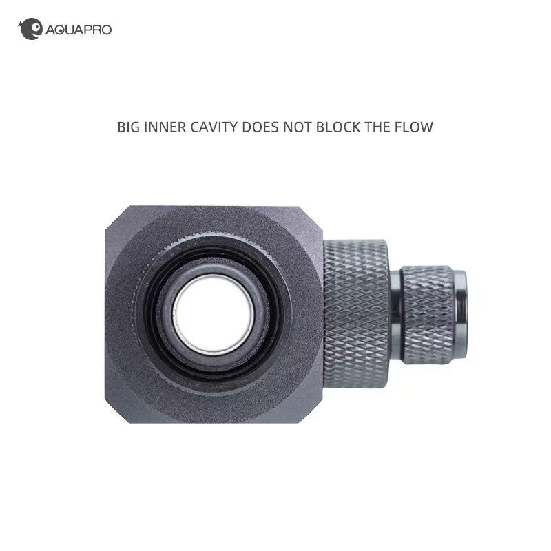 AQUAPRO Harici CO2 Atomizer Di - Planted Aquarium Co2 incelemesi ve fiyatı