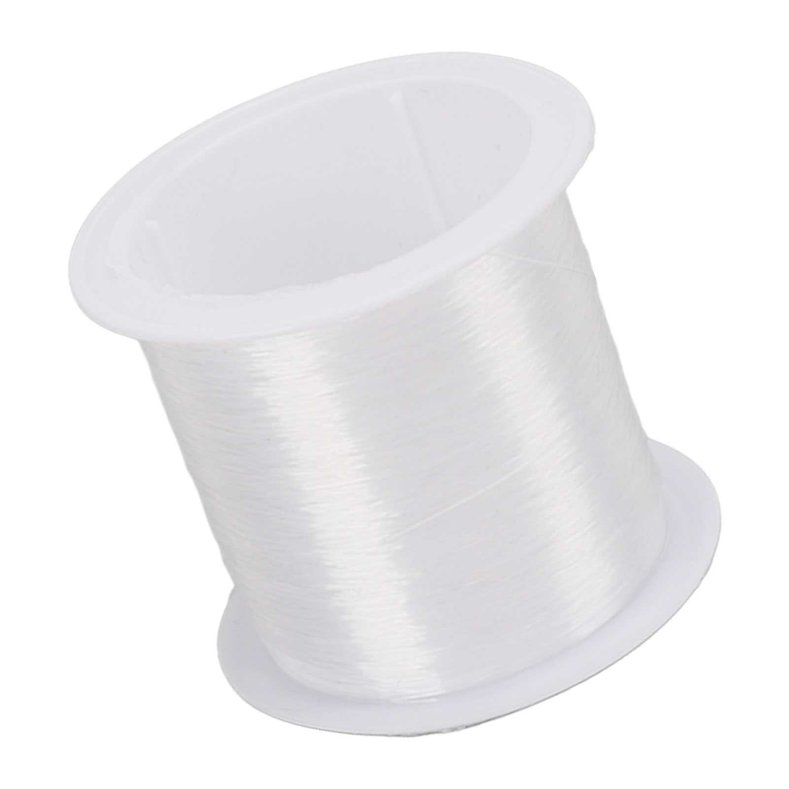 0.2mm Şeffaf Naylon İp 142yd R - Planted Aquarium Making incelemesi ve fiyatı