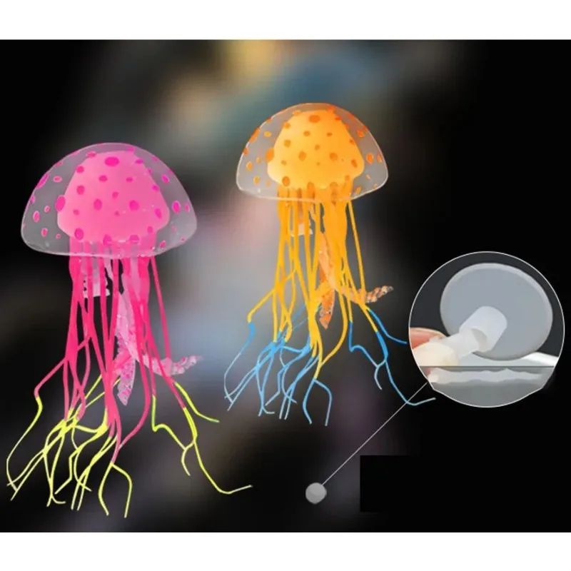 Yapay Yüzmek Aydınlık Denizana - Aquarium Plant Live incelemesi ve fiyatı