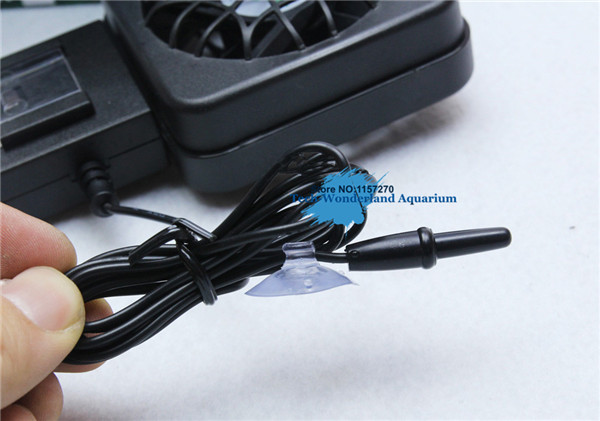 Mini nano klip asmak soğutma f - Planted Aquarium Mini incelemesi ve fiyatı