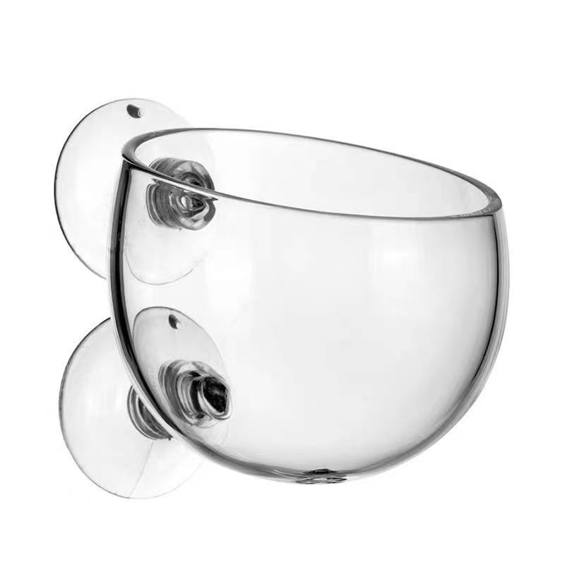 Cam akvaryum dekorasyon asılı  - Planted Aquarium Mini incelemesi ve fiyatı