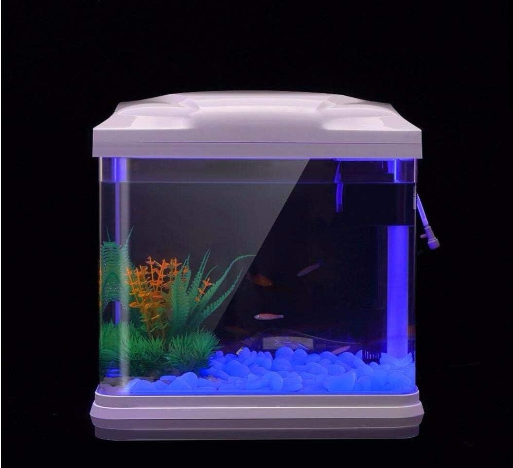 Balık Tankı Kayalar Bahçe için - Aquarium Planted Tank incelemesi ve fiyatı
