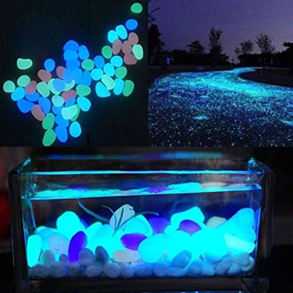 Balık Tankı Kayalar Bahçe için - Aquarium Planted Tank incelemesi ve fiyatı