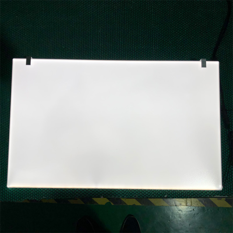 600x450mm akvaryumlar için en  - Planted Aquarium Best Fish incelemesi ve fiyatı