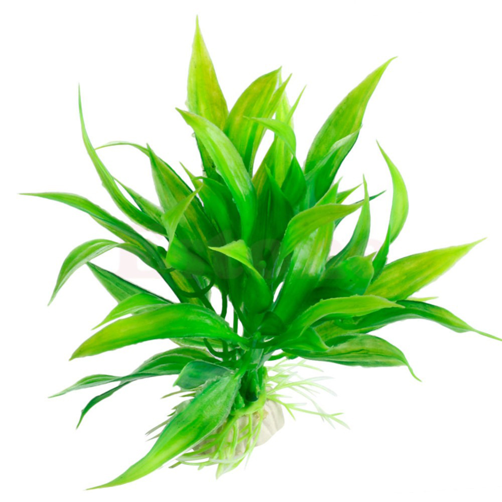 15CM/10CM sualtı yapay sucul b - Aquarium Plant Live incelemesi ve fiyatı