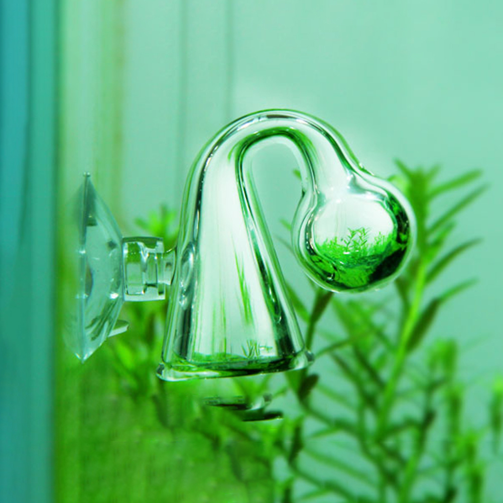 Monitör test cihazı akvaryum b - Planted Aquarium Co2 incelemesi ve fiyatı