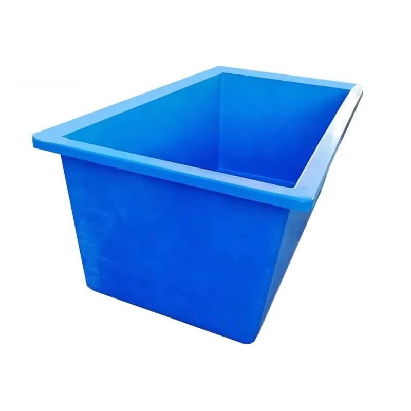 Akvaryum için Yaşayan Bitkiler - Aquarium Planted Seeds incelemesi ve fiyatı