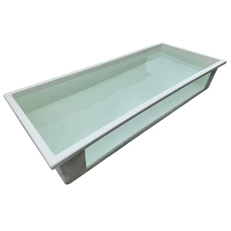 Akvaryum için Yaşayan Bitkiler - Aquarium Planted Seeds incelemesi ve fiyatı
