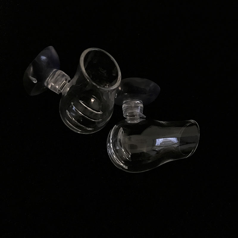 Akvaryum dekorasyon asılı balı - Planted Aquarium Mini incelemesi ve fiyatı