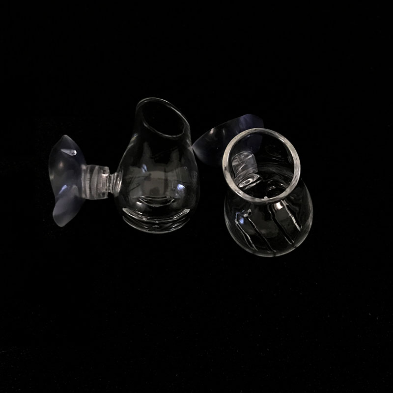Akvaryum dekorasyon asılı balı - Planted Aquarium Mini incelemesi ve fiyatı