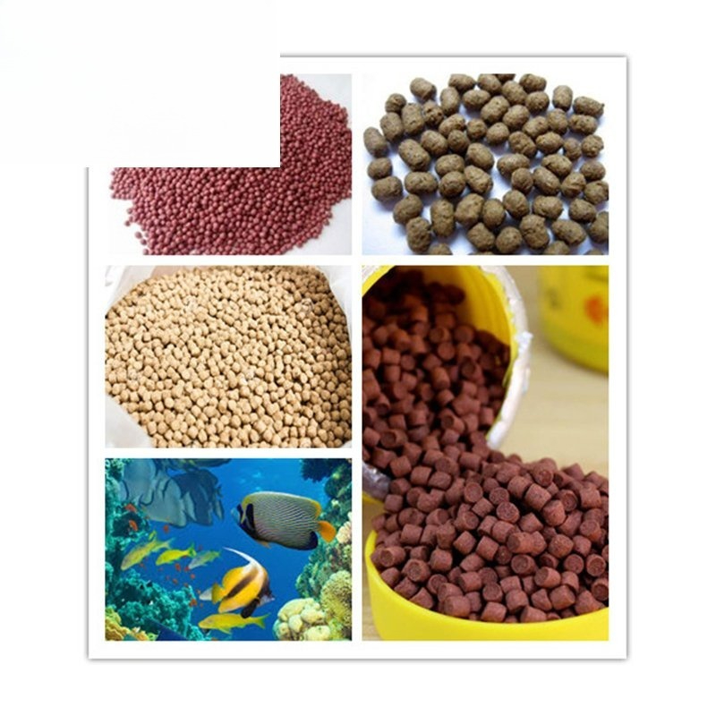 Kuru Yüzen Balık Karides Yayın - Planted Aquarium Making incelemesi ve fiyatı