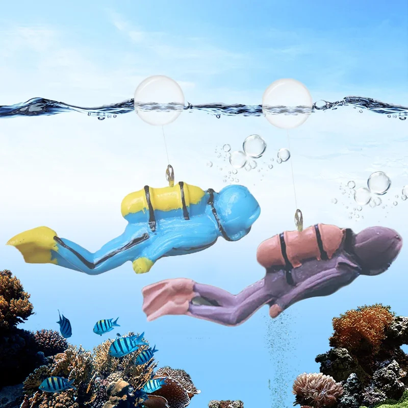 1/2 adet Akvaryum Dekorasyon A - Planted Aquarium Mini incelemesi ve fiyatı