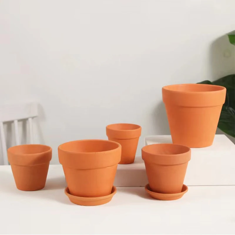 Kırmızı Çamur Akvaryum Dekoras - Planted Aquarium Mini incelemesi ve fiyatı