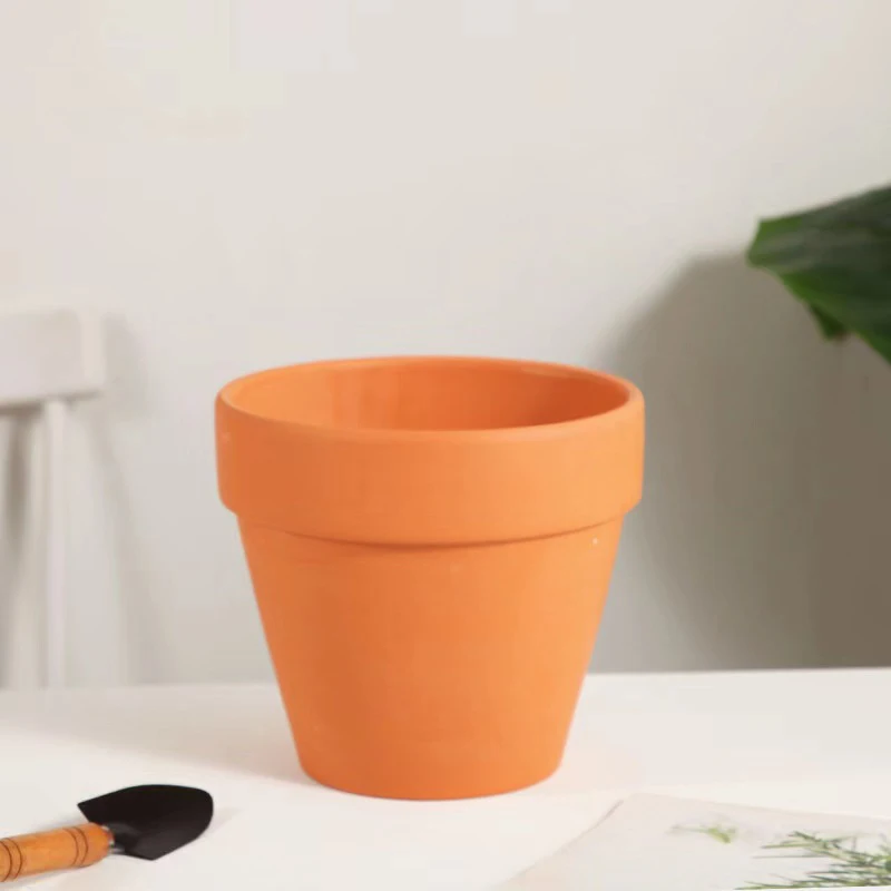 Kırmızı Çamur Akvaryum Dekoras - Planted Aquarium Mini incelemesi ve fiyatı