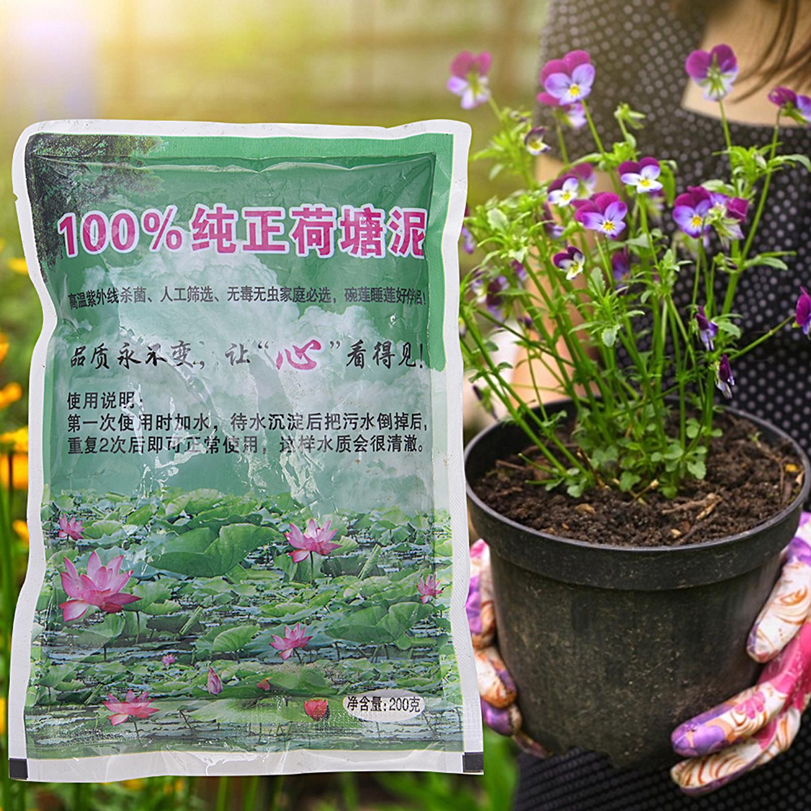 Su Bitkileri ve Nilüferler içi - Aquarium Plant Nutrients incelemesi ve fiyatı